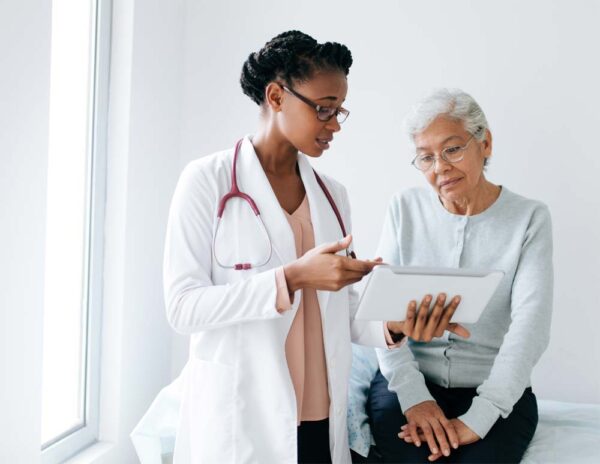 same day medical clearance san diego